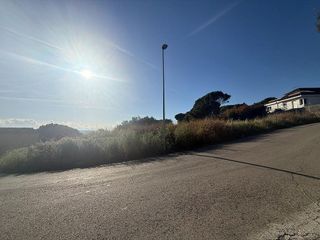 Terreno en venta en Montilivi - Palau en Girona