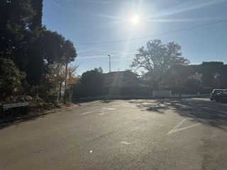 Terreno en venta en Montilivi - Palau en Girona