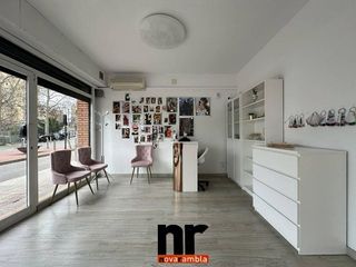 Local comercial en alquiler en Catalunya - Fontetes en Cerdanyola del Vallès