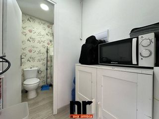 Local comercial en alquiler en Catalunya - Fontetes en Cerdanyola del Vallès