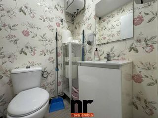 Local comercial en alquiler en Catalunya - Fontetes en Cerdanyola del Vallès