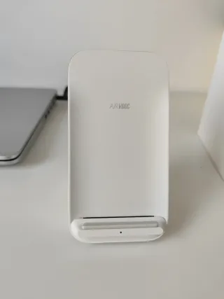 Cargador Inalámbrico OPPO 45W AIRVOOC