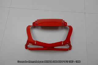 Oferta especial Carenado para HONDA CBR 600F 1997