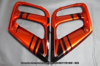 Oferta especial Carenado para HONDA CBR 600F 1997