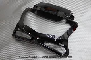 Oferta especial Carenado para HONDA CBR 600F 1997