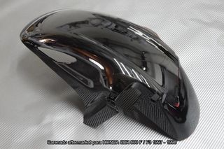 Oferta especial Carenado para HONDA CBR 600F 1997