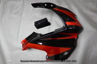 Oferta especial Carenado para HONDA CBR 600F 1997