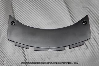 Oferta especial Carenado para HONDA CBR 600F 1997