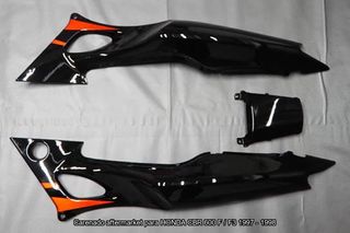Oferta especial Carenado para HONDA CBR 600F 1997