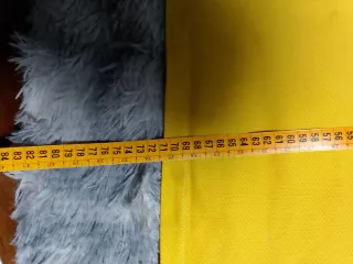 Canotta Kobe Bryant Lakers Champion Taglia M