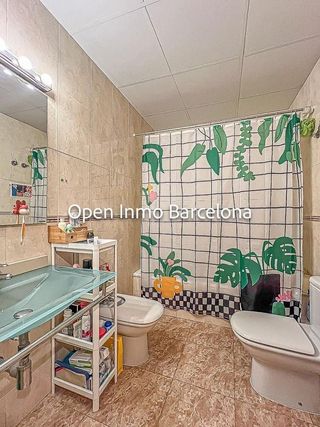 Dúplex en venta en La Geltrú en Vilanova i La Geltrú