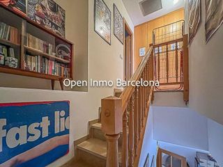 Dúplex en venta en La Geltrú en Vilanova i La Geltrú