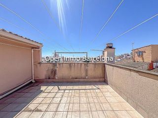 Dúplex en venta en La Geltrú en Vilanova i La Geltrú