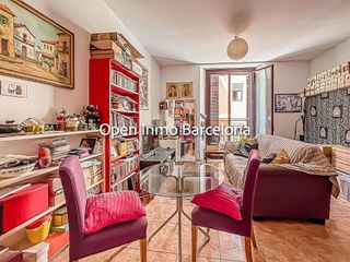 Dúplex en venta en La Geltrú en Vilanova i La Geltrú