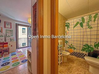 Dúplex en venta en La Geltrú en Vilanova i La Geltrú