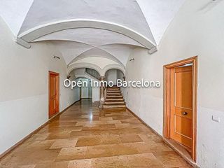 Dúplex en venta en La Geltrú en Vilanova i La Geltrú