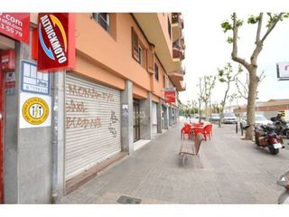Local comercial en venta en La Geltrú en Vilanova i La Geltrú