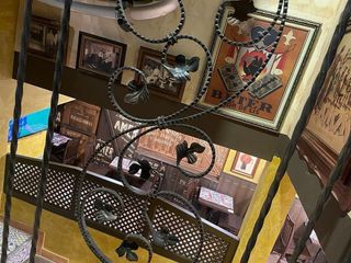 Local comercial en venta en Barri del Centre en Terrassa