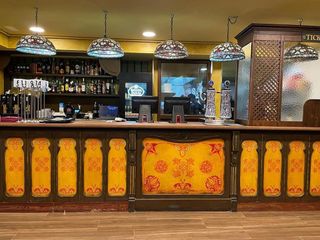 Local comercial en venta en Barri del Centre en Terrassa