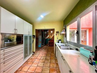 Chalet en venta en L'Hostal - Lledoner en Granollers