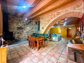 Chalet en venta en L'Hostal - Lledoner en Granollers
