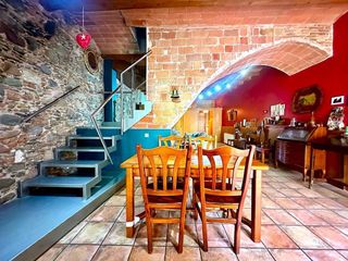 Chalet en venta en L'Hostal - Lledoner en Granollers