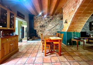 Chalet en venta en L'Hostal - Lledoner en Granollers