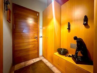 Chalet en venta en L'Hostal - Lledoner en Granollers