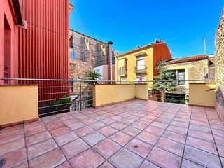 Chalet en venta en L'Hostal - Lledoner en Granollers