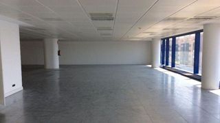 Garaje en venta en Montigalà -Sant Crist en Badalona