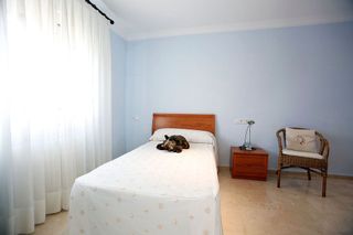 Chalet en venta en Les Marines/Las Marinas en Dénia