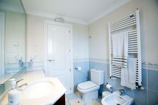 Chalet en venta en Les Marines/Las Marinas en Dénia