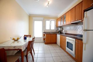 Chalet en venta en Les Marines/Las Marinas en Dénia