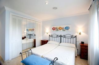 Chalet en venta en Les Marines/Las Marinas en Dénia