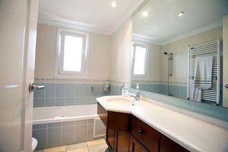 Chalet en venta en Les Marines/Las Marinas en Dénia