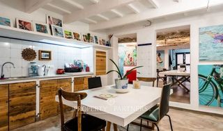 Casa en venta en Ciutadella en Ciutadella de Menorca