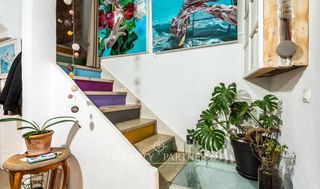 Casa en venta en Ciutadella en Ciutadella de Menorca