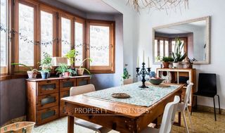 Casa en venta en Ciutadella en Ciutadella de Menorca