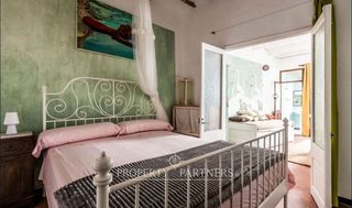 Casa en venta en Ciutadella en Ciutadella de Menorca