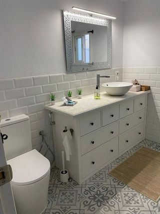 Casa rural en venta en Las Tres Piedras - Costa Ballena en Chipiona