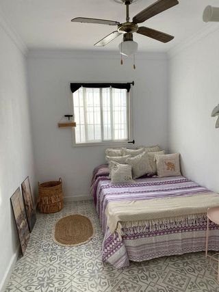 Casa rural en venta en Las Tres Piedras - Costa Ballena en Chipiona