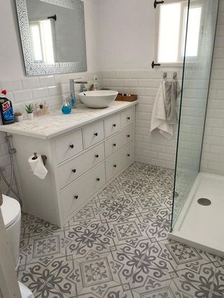 Casa rural en venta en Las Tres Piedras - Costa Ballena en Chipiona