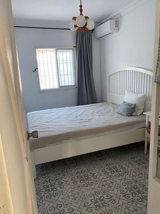 Casa rural en venta en Las Tres Piedras - Costa Ballena en Chipiona