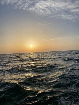 Casa rural en venta en Las Tres Piedras - Costa Ballena en Chipiona