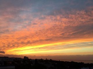 Casa rural en venta en Las Tres Piedras - Costa Ballena en Chipiona