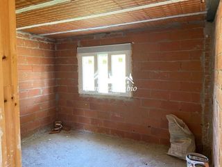 Chalet en venta en Navas del Marqués (Las)