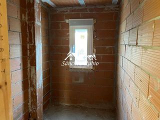 Chalet en venta en Navas del Marqués (Las)