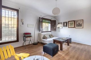 Chalet en venta en San Matías - Realejo en Granada