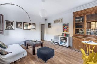 Chalet en venta en San Matías - Realejo en Granada
