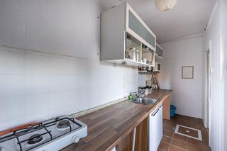 Chalet en venta en San Matías - Realejo en Granada